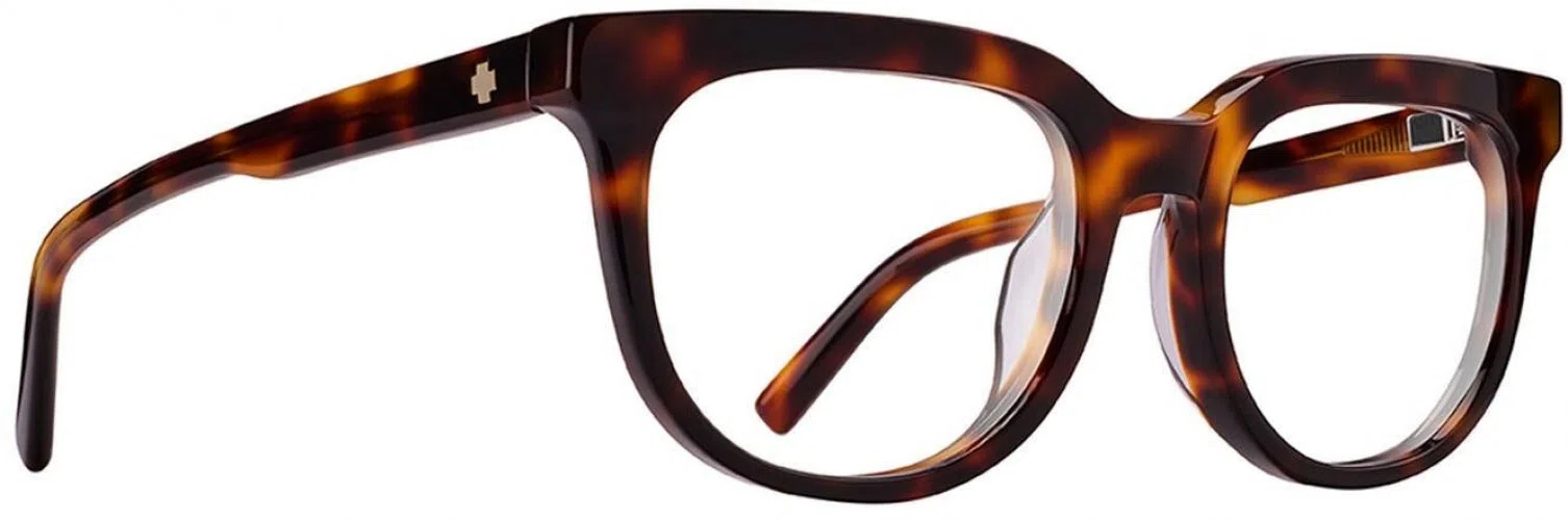 SpyOptic 570000 Eyeglasses (SO_570000_0000190) - view 4